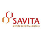 Savita Oil Technologies Limited